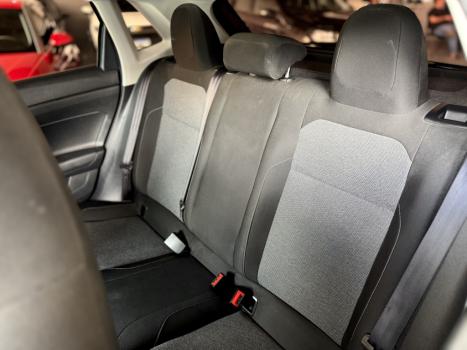 VOLKSWAGEN Polo Hatch 1.0 4P 170 TSI COMFORTLINE AUTOM�TICO, Foto 15