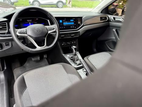 VOLKSWAGEN Polo Hatch 1.0 4P 170 TSI COMFORTLINE AUTOM�TICO, Foto 2