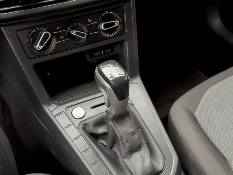 VOLKSWAGEN Polo Hatch 1.0 4P 170 TSI COMFORTLINE AUTOM�TICO, Foto 6