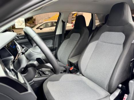 VOLKSWAGEN Polo Hatch 1.0 4P 170 TSI COMFORTLINE AUTOM�TICO, Foto 9