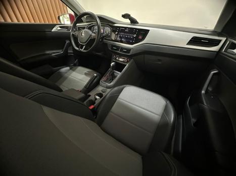 VOLKSWAGEN Polo Hatch 1.0 12V 4P 200 TSI HIGHLINE AUTOM�TICO, Foto 4