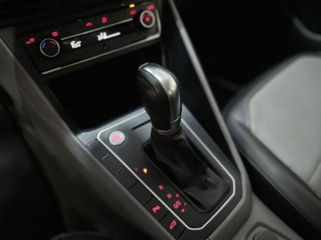 VOLKSWAGEN Polo Hatch 1.0 12V 4P 200 TSI HIGHLINE AUTOM�TICO, Foto 9