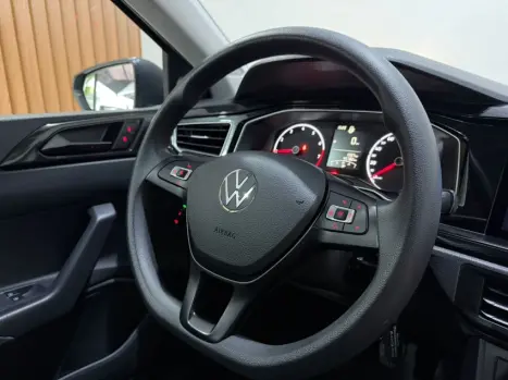 VOLKSWAGEN Polo Hatch 1.0 4P MPI TRACK, Foto 7