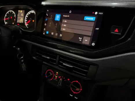 VOLKSWAGEN Polo Hatch 1.0 4P MPI TRACK, Foto 8