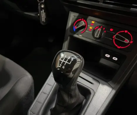 VOLKSWAGEN Polo Hatch 1.0 4P MPI TRACK, Foto 9