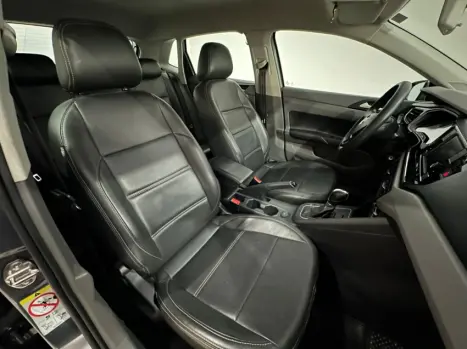 VOLKSWAGEN Polo Hatch 1.0 12V 4P 200 TSI  COMFORTLINE AUTOM�TICO, Foto 6