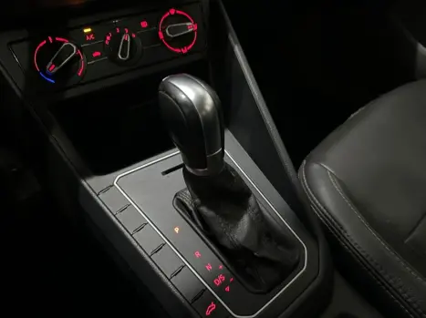 VOLKSWAGEN Polo Hatch 1.0 12V 4P 200 TSI  COMFORTLINE AUTOM�TICO, Foto 9