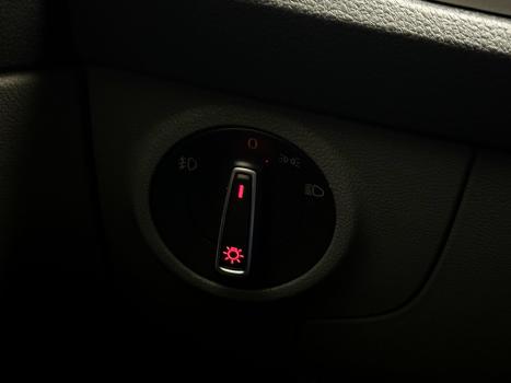 VOLKSWAGEN Polo Hatch 1.0 12V 4P 200 TSI HIGHLINE AUTOM�TICO, Foto 9