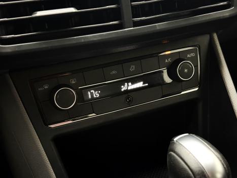 VOLKSWAGEN Polo Hatch 1.0 12V 4P 200 TSI HIGHLINE AUTOM�TICO, Foto 12