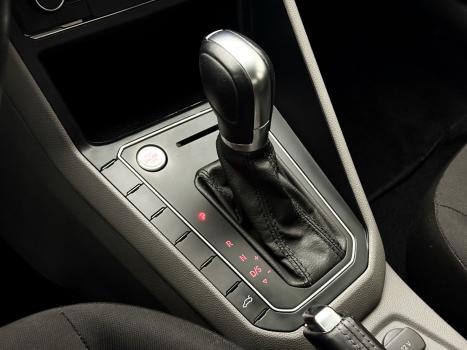 VOLKSWAGEN Polo Hatch 1.0 12V 4P 200 TSI HIGHLINE AUTOM�TICO, Foto 13