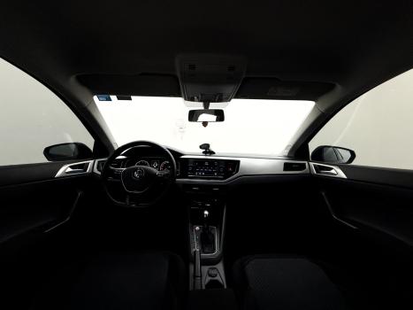 VOLKSWAGEN Polo Hatch 1.0 12V 4P 200 TSI HIGHLINE AUTOM�TICO, Foto 16