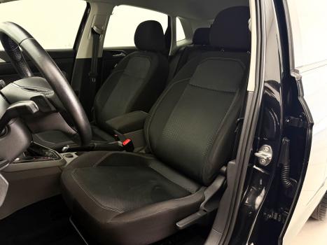 VOLKSWAGEN Polo Hatch 1.0 12V 4P 200 TSI HIGHLINE AUTOM�TICO, Foto 17