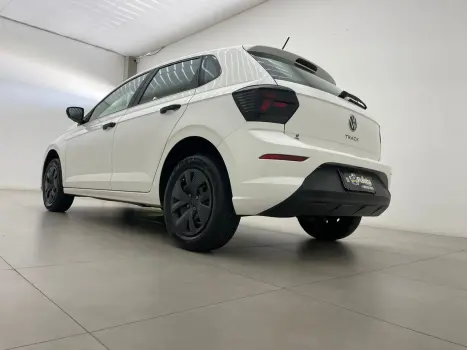 VOLKSWAGEN Polo Hatch 1.0 4P MPI TRACK, Foto 4