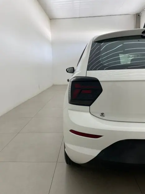 VOLKSWAGEN Polo Hatch 1.0 4P MPI TRACK, Foto 6