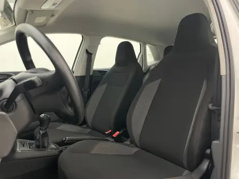 VOLKSWAGEN Polo Hatch 1.0 4P MPI TRACK, Foto 7