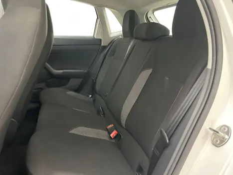 VOLKSWAGEN Polo Hatch 1.0 4P MPI TRACK, Foto 8