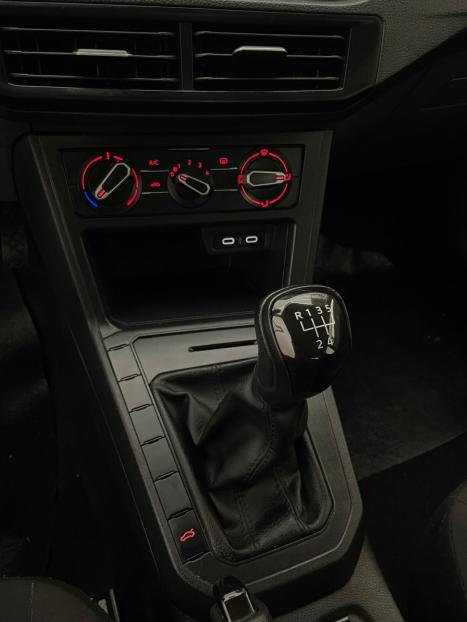 VOLKSWAGEN Polo Hatch 1.0 4P MPI TRACK, Foto 11