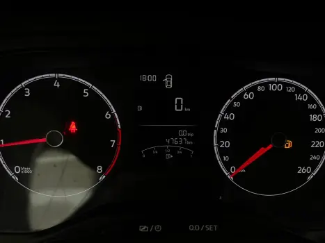 VOLKSWAGEN Polo Hatch 1.0 4P MPI TRACK, Foto 16