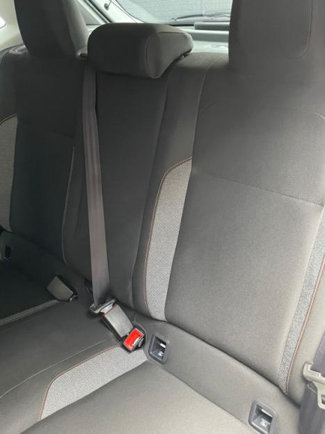 VOLKSWAGEN Polo Hatch 1.0 4P MPI TRACK, Foto 6