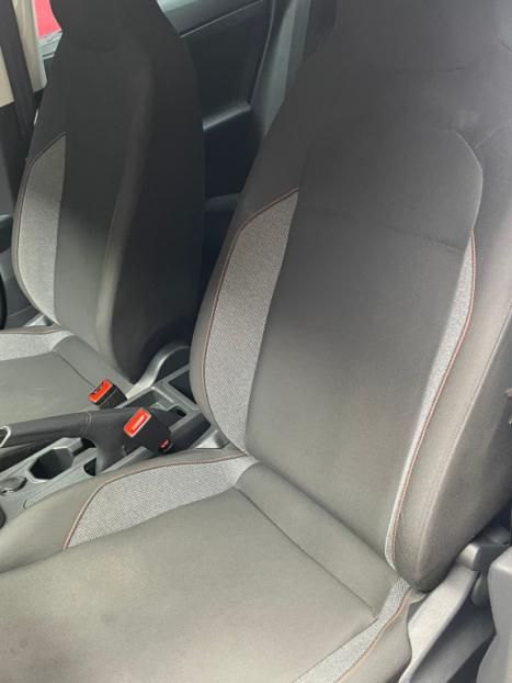 VOLKSWAGEN Polo Hatch 1.0 4P MPI TRACK, Foto 7