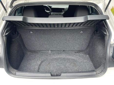 VOLKSWAGEN Polo Hatch 1.0 4P MPI TRACK, Foto 8