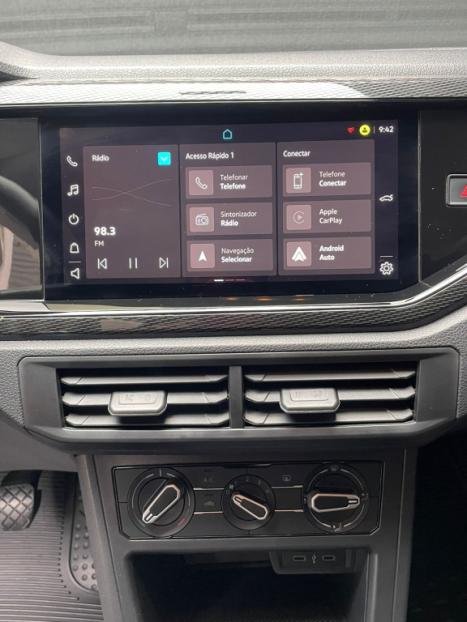 VOLKSWAGEN Polo Hatch 1.0 4P MPI TRACK, Foto 9