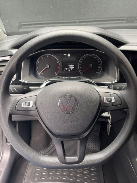 VOLKSWAGEN Polo Hatch 1.0 4P MPI TRACK, Foto 10