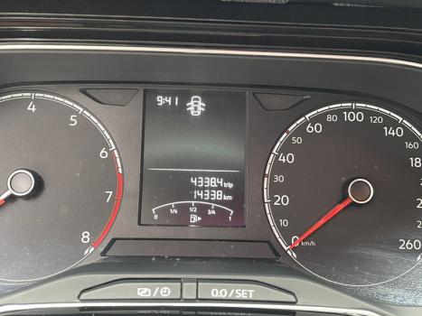 VOLKSWAGEN Polo Hatch 1.0 4P MPI TRACK, Foto 11