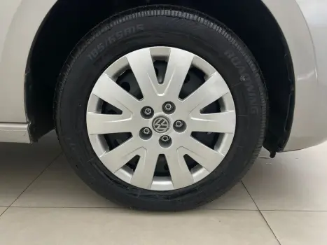 VOLKSWAGEN Polo Hatch 1.0 12V 4P MPI FLEX, Foto 7