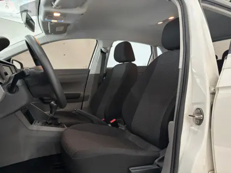 VOLKSWAGEN Polo Hatch 1.6 4P MSI FLEX, Foto 9