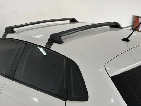 VOLKSWAGEN Polo Hatch 1.6 4P MSI FLEX, Foto 15