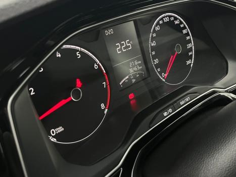 VOLKSWAGEN Polo Hatch 1.0 4P MPI TRACK, Foto 3