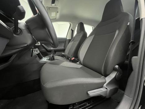 VOLKSWAGEN Polo Hatch 1.0 4P MPI TRACK, Foto 4