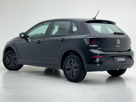 VOLKSWAGEN Polo Hatch 1.0 4P MPI TRACK, Foto 5