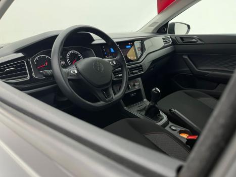 VOLKSWAGEN Polo Hatch 1.0 4P MPI TRACK, Foto 6