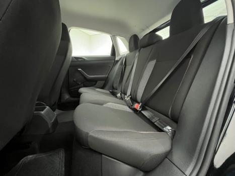 VOLKSWAGEN Polo Hatch 1.0 4P MPI TRACK, Foto 8