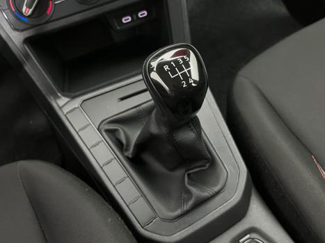 VOLKSWAGEN Polo Hatch 1.0 4P MPI TRACK, Foto 9