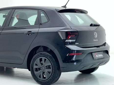 VOLKSWAGEN Polo Hatch 1.0 4P MPI TRACK, Foto 10