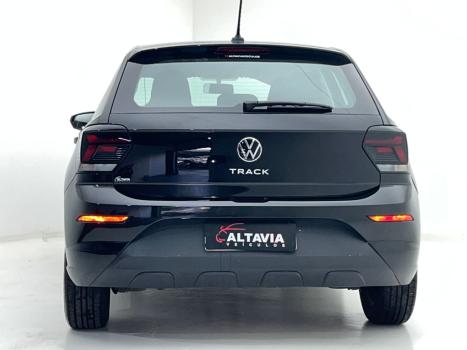 VOLKSWAGEN Polo Hatch 1.0 4P MPI TRACK, Foto 13