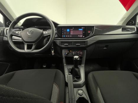 VOLKSWAGEN Polo Hatch 1.0 4P MPI TRACK, Foto 15