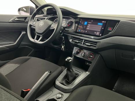 VOLKSWAGEN Polo Hatch 1.0 4P MPI TRACK, Foto 16