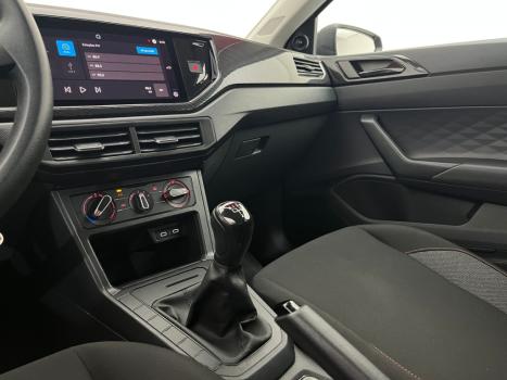 VOLKSWAGEN Polo Hatch 1.0 4P MPI TRACK, Foto 18