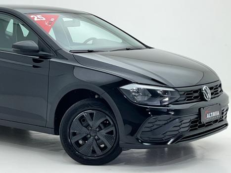 VOLKSWAGEN Polo Hatch 1.0 4P MPI TRACK, Foto 19