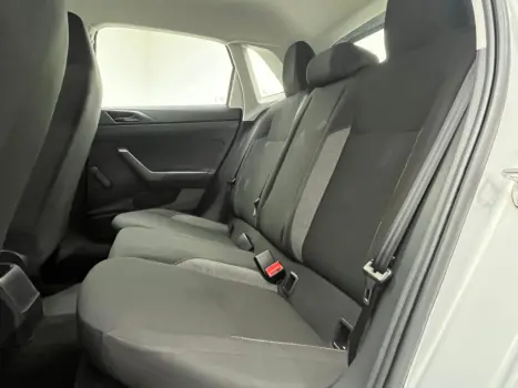 VOLKSWAGEN Polo Hatch 1.0 12V 4P MPI FLEX, Foto 12