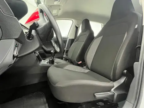 VOLKSWAGEN Polo Hatch 1.0 12V 4P MPI FLEX, Foto 17