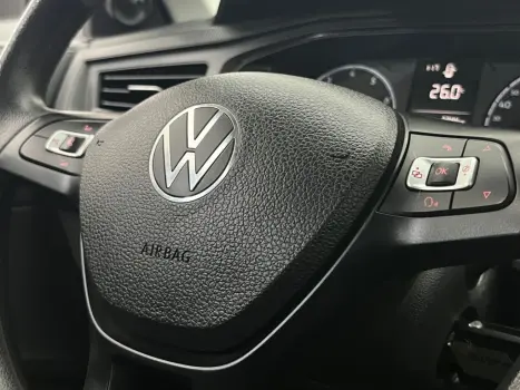 VOLKSWAGEN Polo Hatch 1.0 12V 4P MPI FLEX, Foto 21