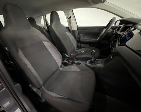 VOLKSWAGEN Polo Hatch 1.0 4P MPI TRACK, Foto 6