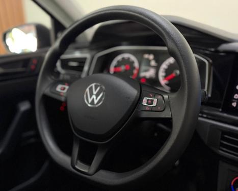 VOLKSWAGEN Polo Hatch 1.0 4P MPI TRACK, Foto 7