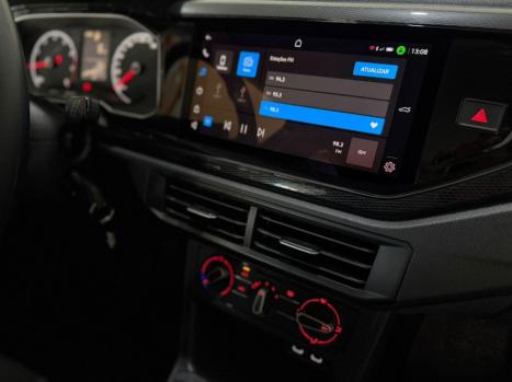 VOLKSWAGEN Polo Hatch 1.0 4P MPI TRACK, Foto 8