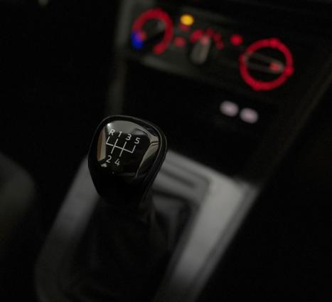 VOLKSWAGEN Polo Hatch 1.0 4P MPI TRACK, Foto 9